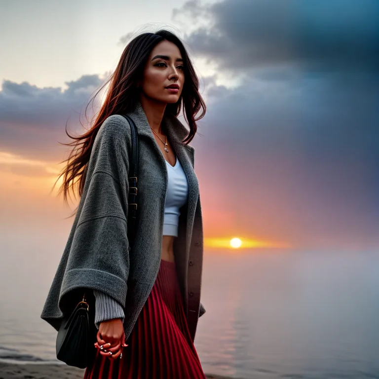 O que é Adoração e como ela pode fortalecer seu Relacionamento