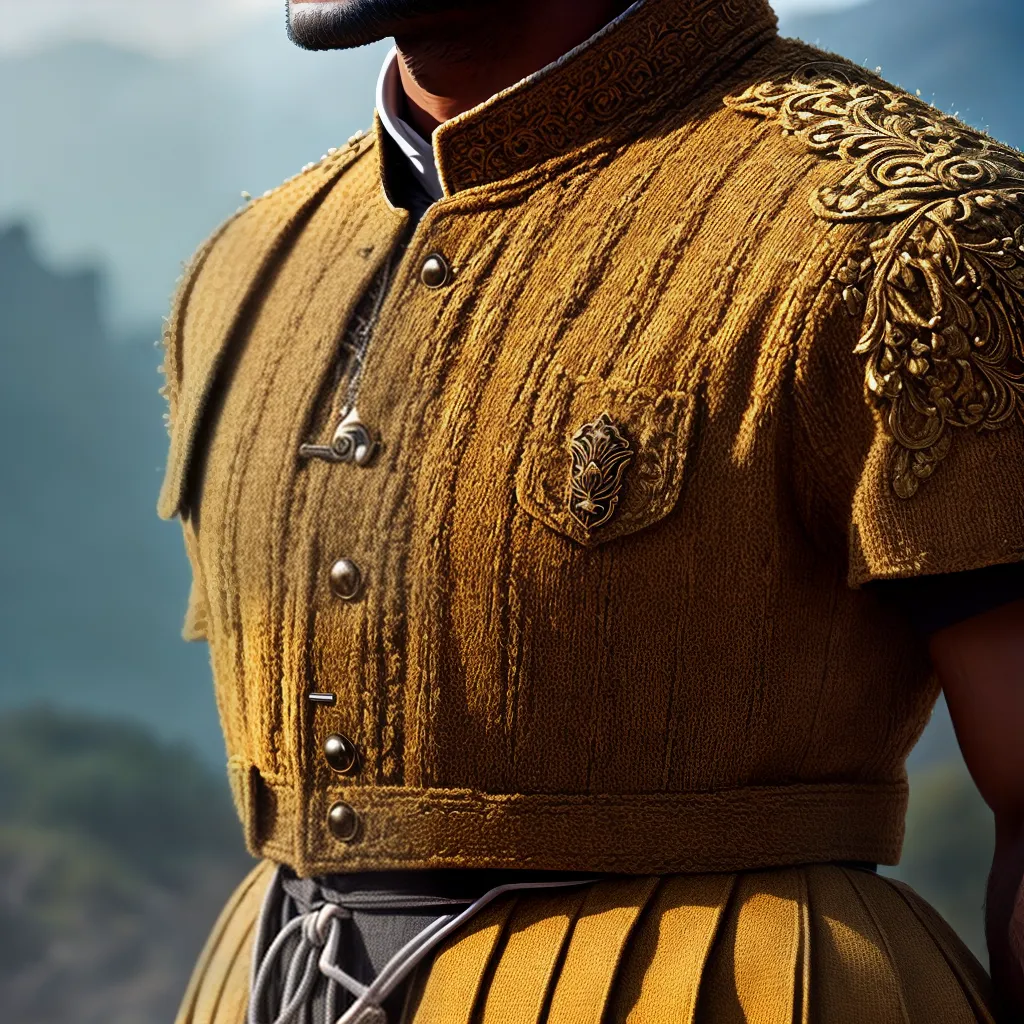 Fotos adoracao reverencia ceu maos