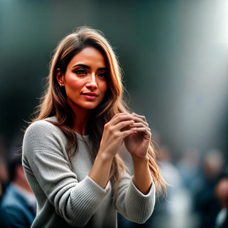 A importância do gesto na adoração cristã