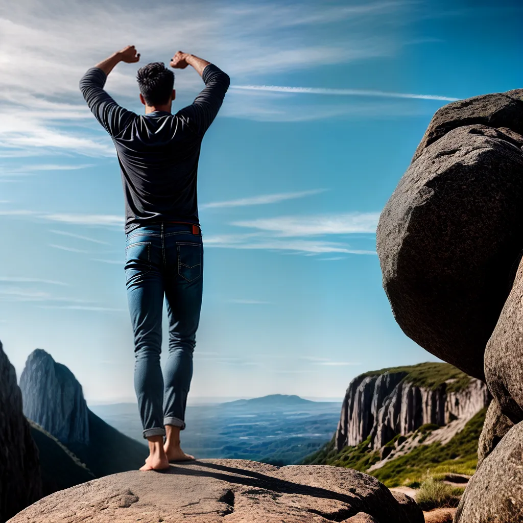 Fotos adoracao rocha ceu poder