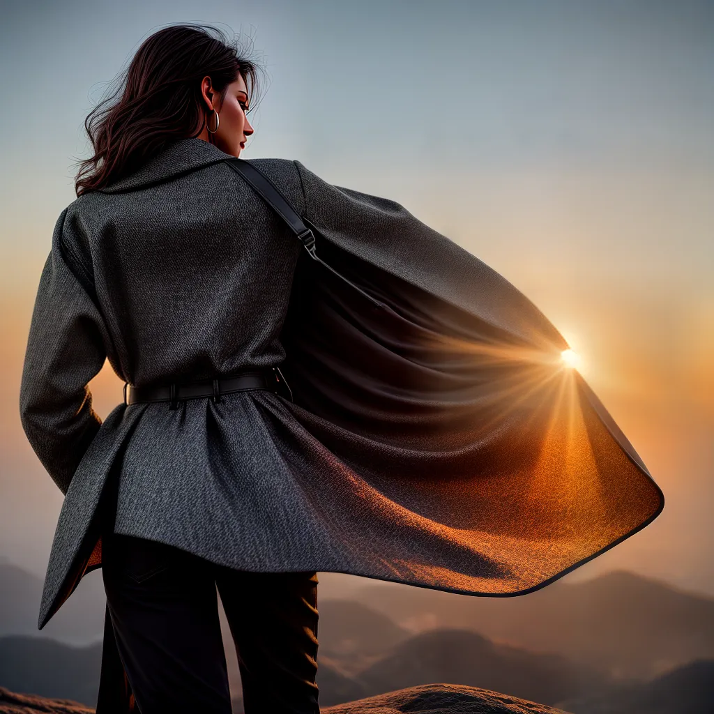 Cantar em Espírito e Verdade: A Essência da Adoração 7 Fotos adoracao silhueta sol natureza