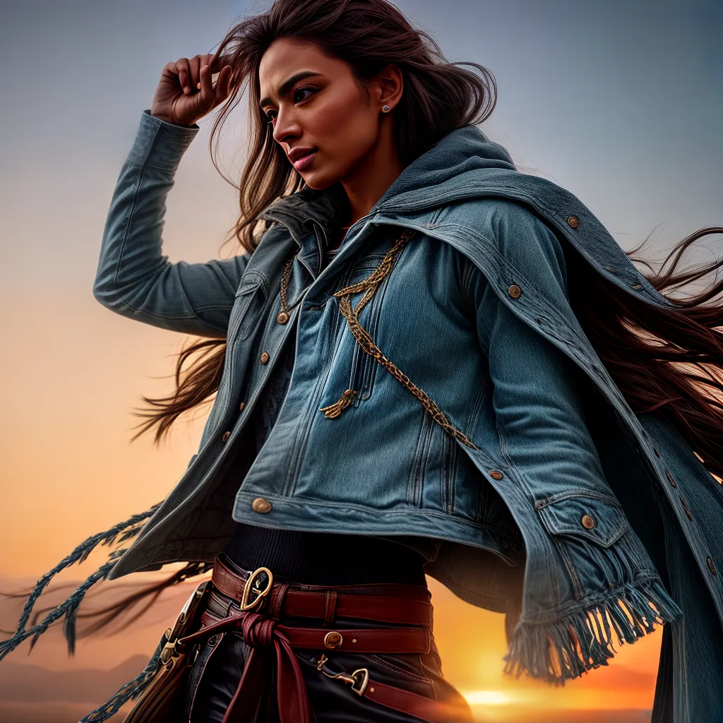 Fotos adoracao sol nascente fe compromisso