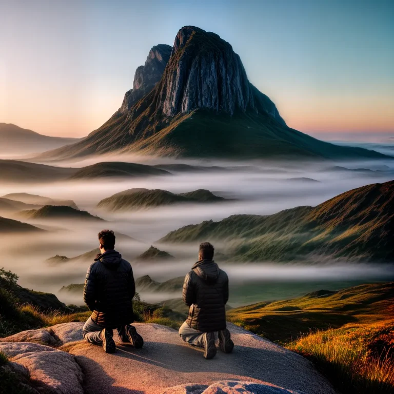 Desenvolvendo uma vida de adoração: como tornar o louvor uma prática diária e transformadora