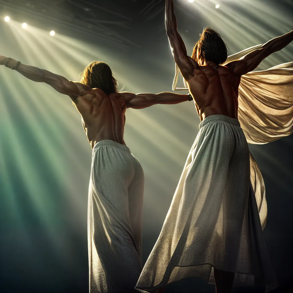 O poder da Adoração na vida cristã 8 Fotos adoracao surrender luz transformacao