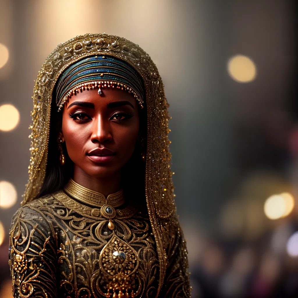 A Perspectiva da Adoração: Como Evitar a Soberba 9 Fotos adoracao trono majestoso humildade gratidao