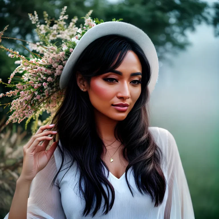 Como reconhecer um verdadeiro adorador no avivamento da igreja