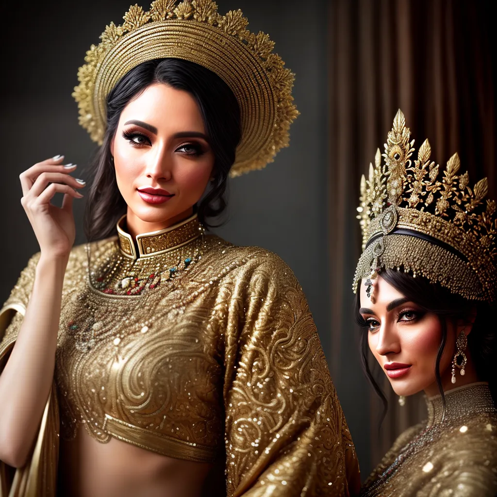 Fotos adorador chama humildade presenca