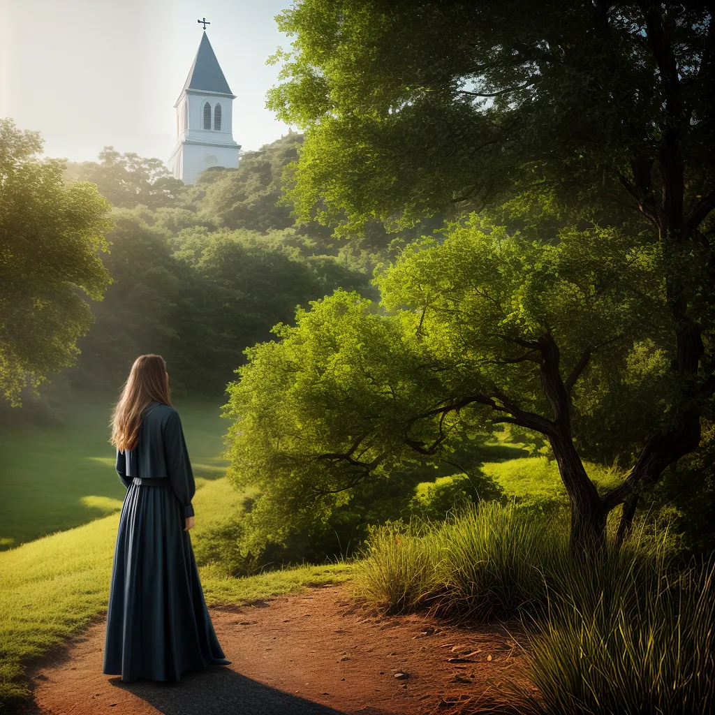 Fotos adorador raiz agua fruto amor graca