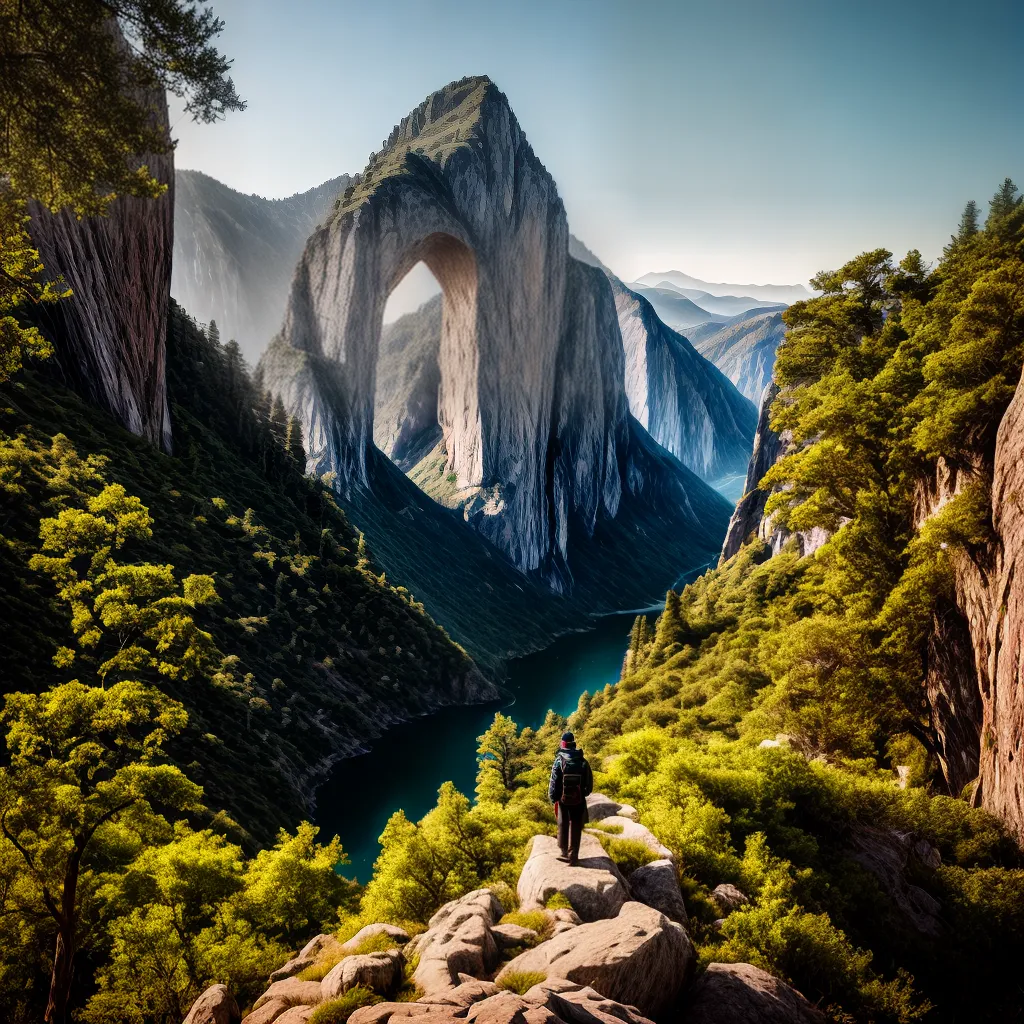 Fotos adorador raiz palavra frutos obediencia
