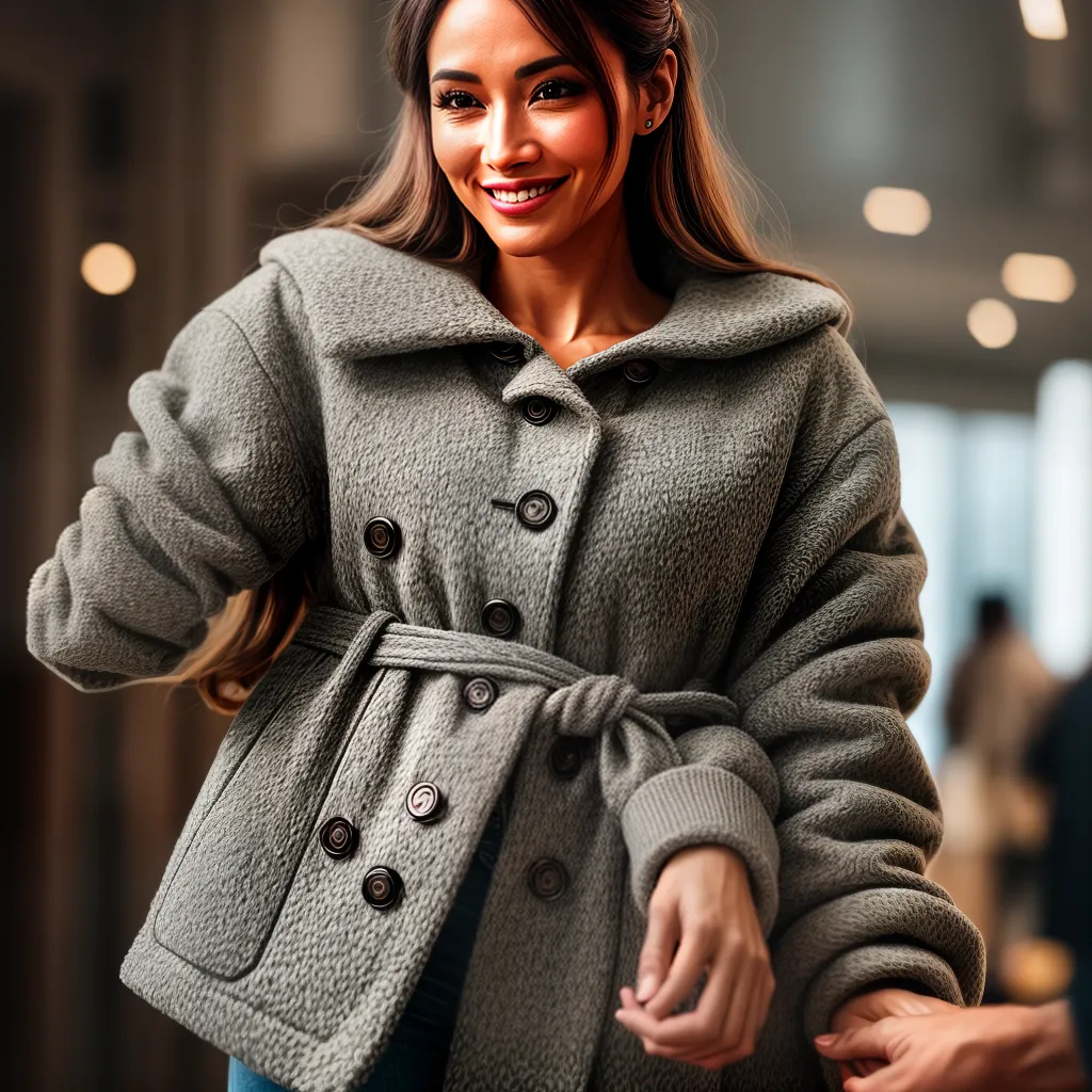 Fotos adulto crianca sorrindo aula brinquedos