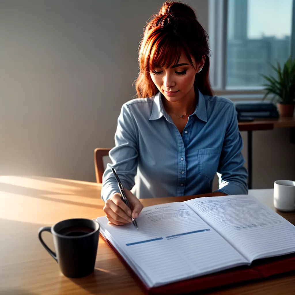 Fotos agenda oracao penumbra