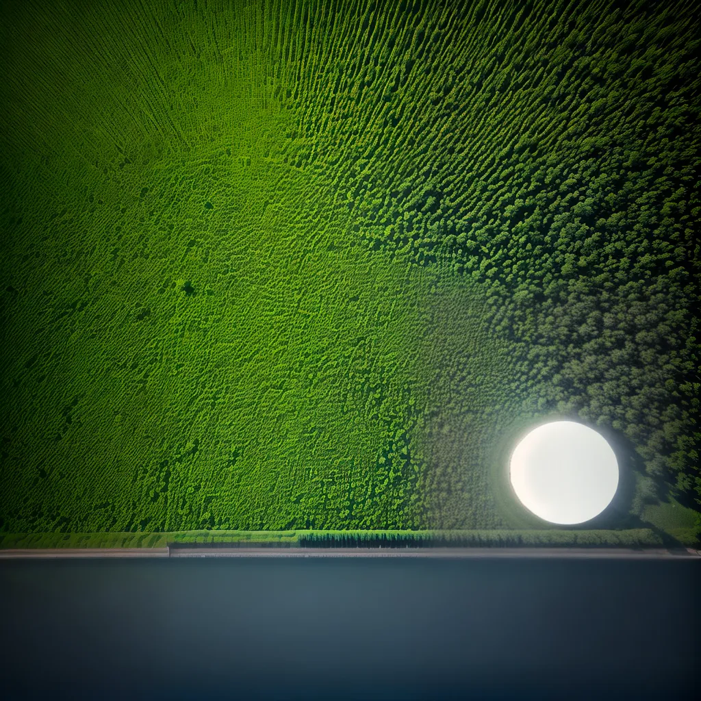 Fotos agricultores sorridentes cestas igreja