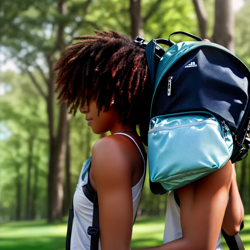 Fotos agua reutilizavel parque turbinas energia