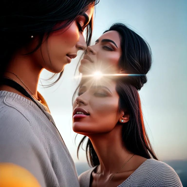 Título do blog: O que é a Caridade Cristã e Como Praticá-la na Conversão e Arrependimento