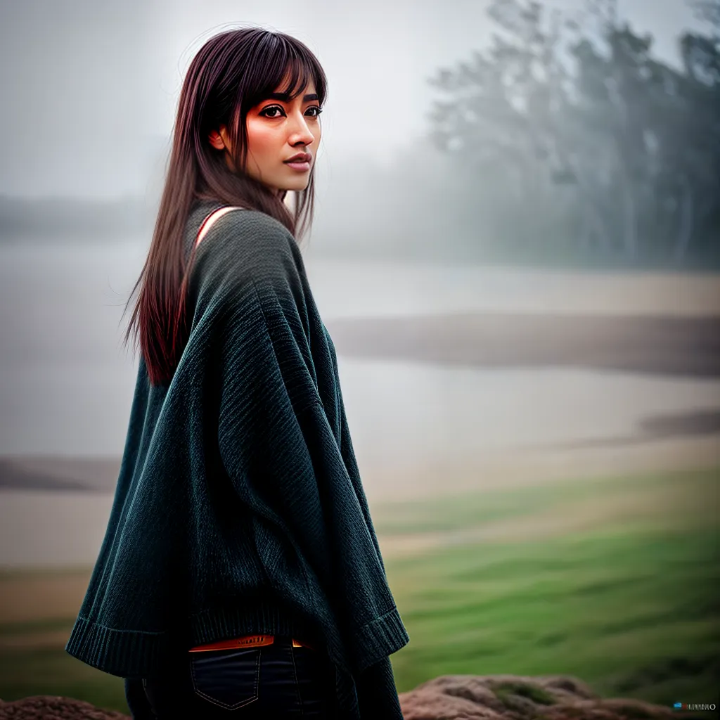 Título do blog: O que é a Caridade Cristã e Como Praticá-la na Conversão e Arrependimento 9 Fotos ajuda caridade fe crista