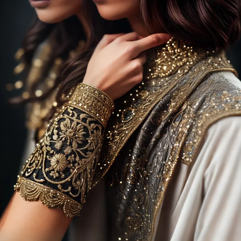 Ofertologia: Como a Doação Pode Impactar a Obra de Deus.