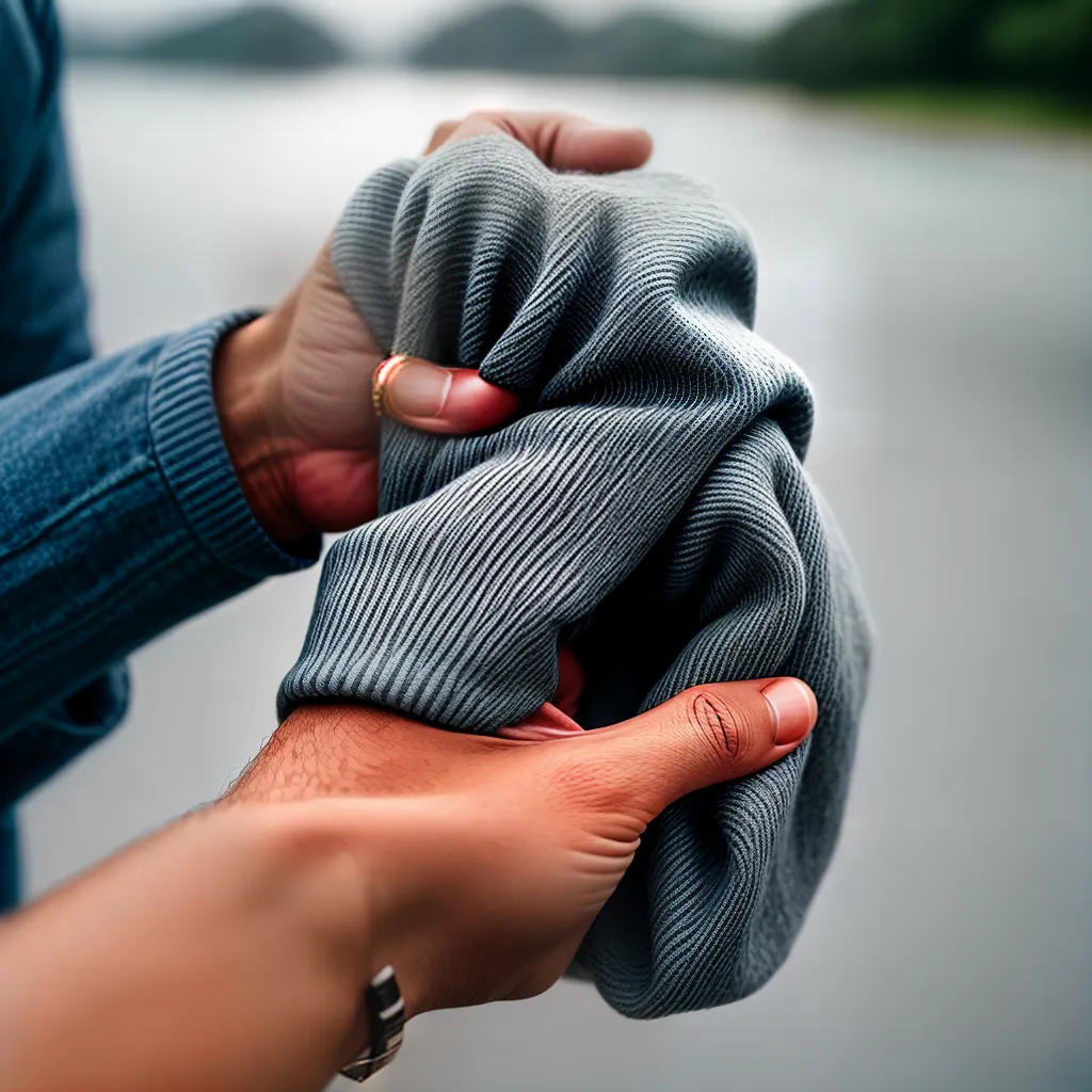 Fotos ajuda generosidade felicidade espiritual