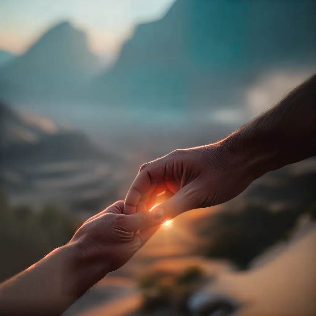 Misericórdia na vida cristã: aprendendo a perdoar como Deus nos perdoa. 7 Fotos ajuda perdao misericordia sorriso