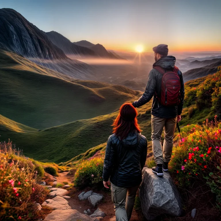 Como compartilhar o evangelho com amor e respeito