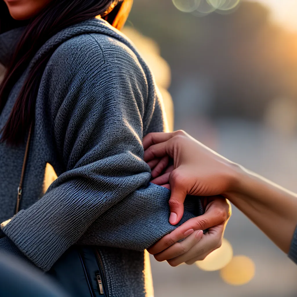 Fotos ajuda por do sol generosidade