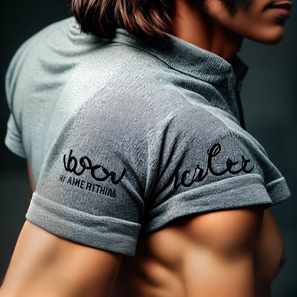 A necessidade de ajuda aos necessitados segundo a Bíblia 6 Fotos ajuda proximo amor