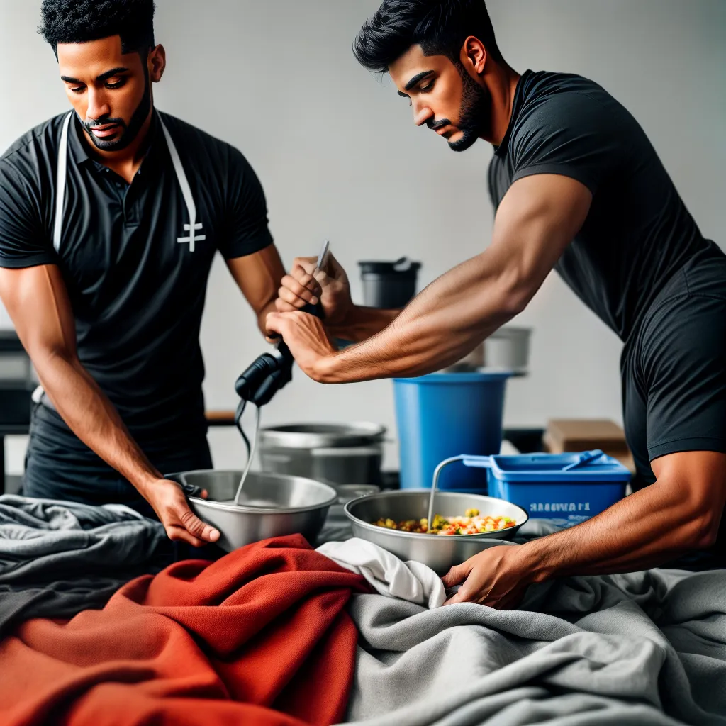 Fotos ajuda solidaria caridade fe