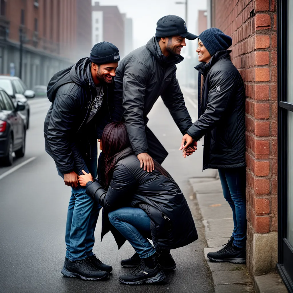 A Importância da Generosidade na vida Cristã 7 Fotos ajuda solidaria cristao generosidade