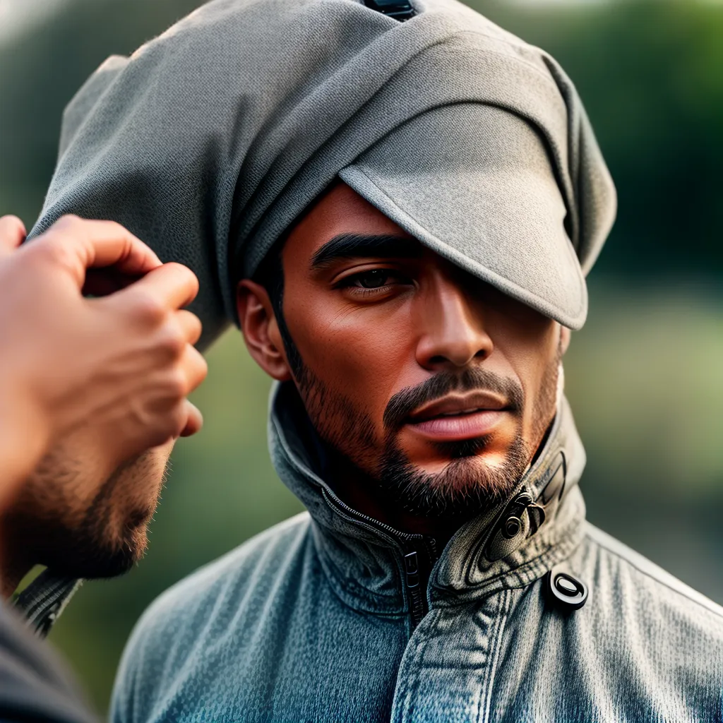 Como a Generosidade pode ser um Bálsamo em tempos difíceis. 7 Fotos ajuda solidaria mao amiga