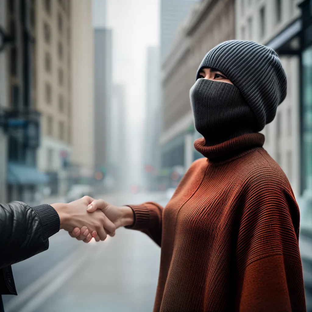 Fotos ajuda sorriso caridade doacao fe