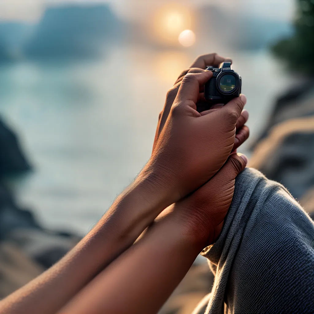 Fotos ajuda sorriso comunidade diversa