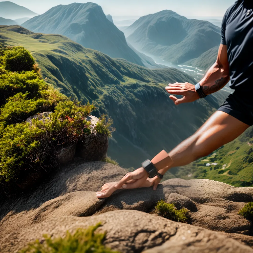 Fotos ajuda sorriso comunidade paisagem