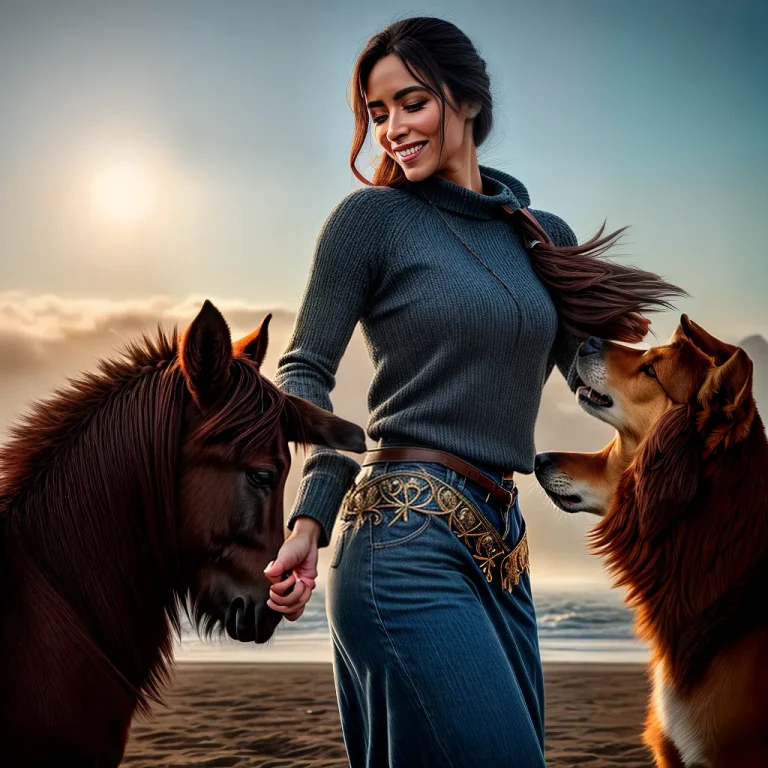 Fé e amor: a importância do amor ao próximo na vida cristã