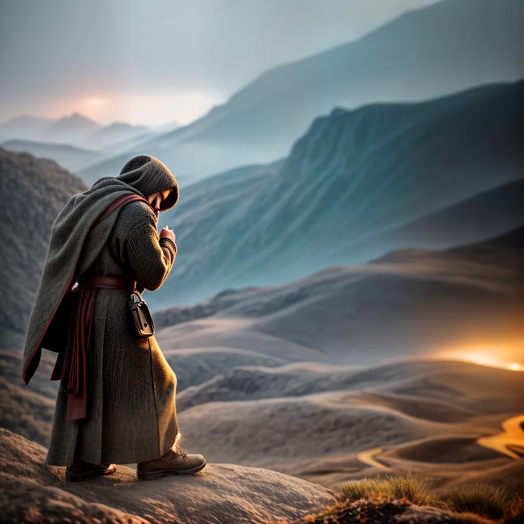 A Importância da Generosidade na vida Cristã 8 Fotos ajuda sorriso generosidade cristao