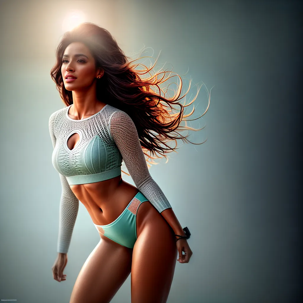 Fotos ajuda sorriso igreja fe