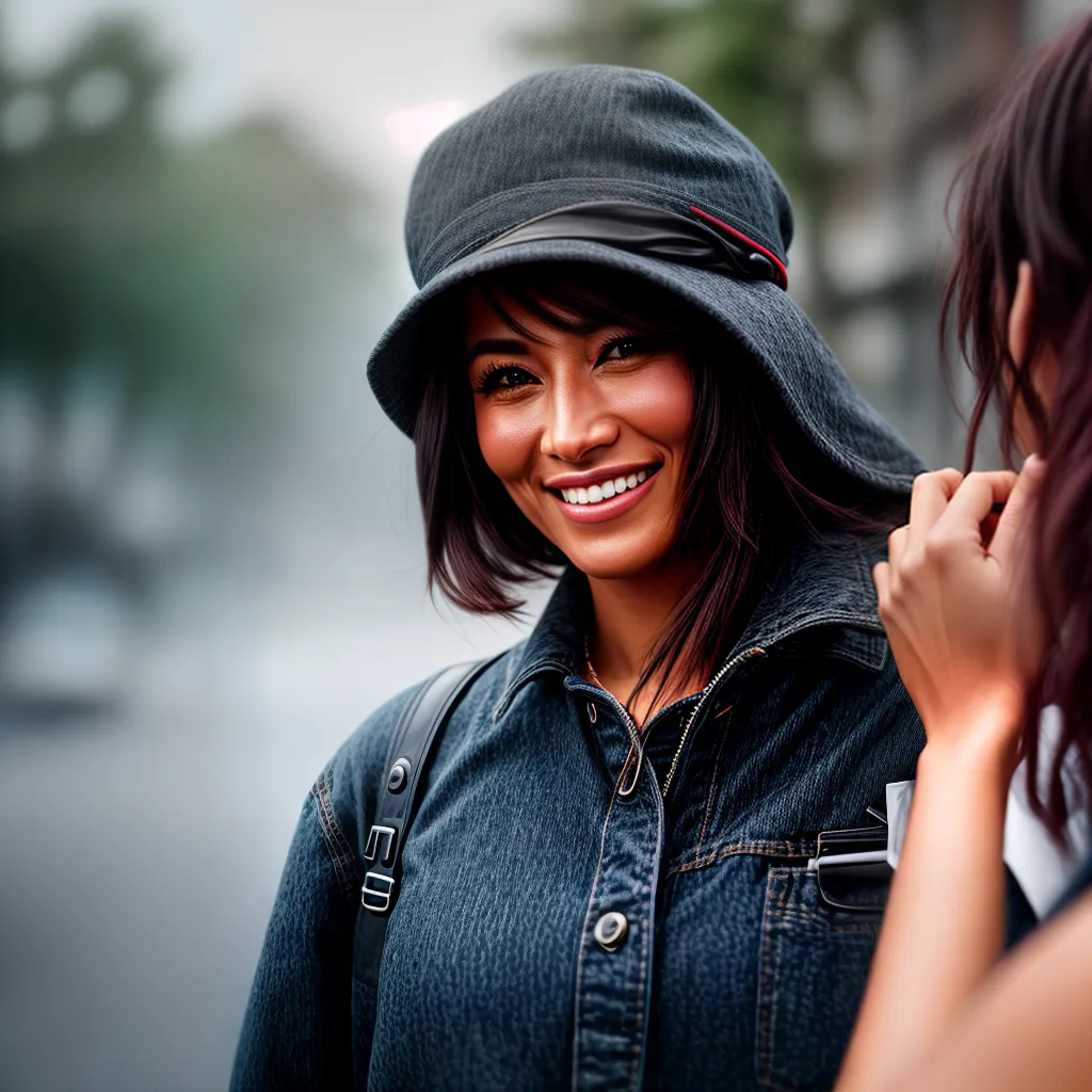 Como a Generosidade pode trazer Bendição em sua vida 9 Fotos ajuda sorriso mao bencao