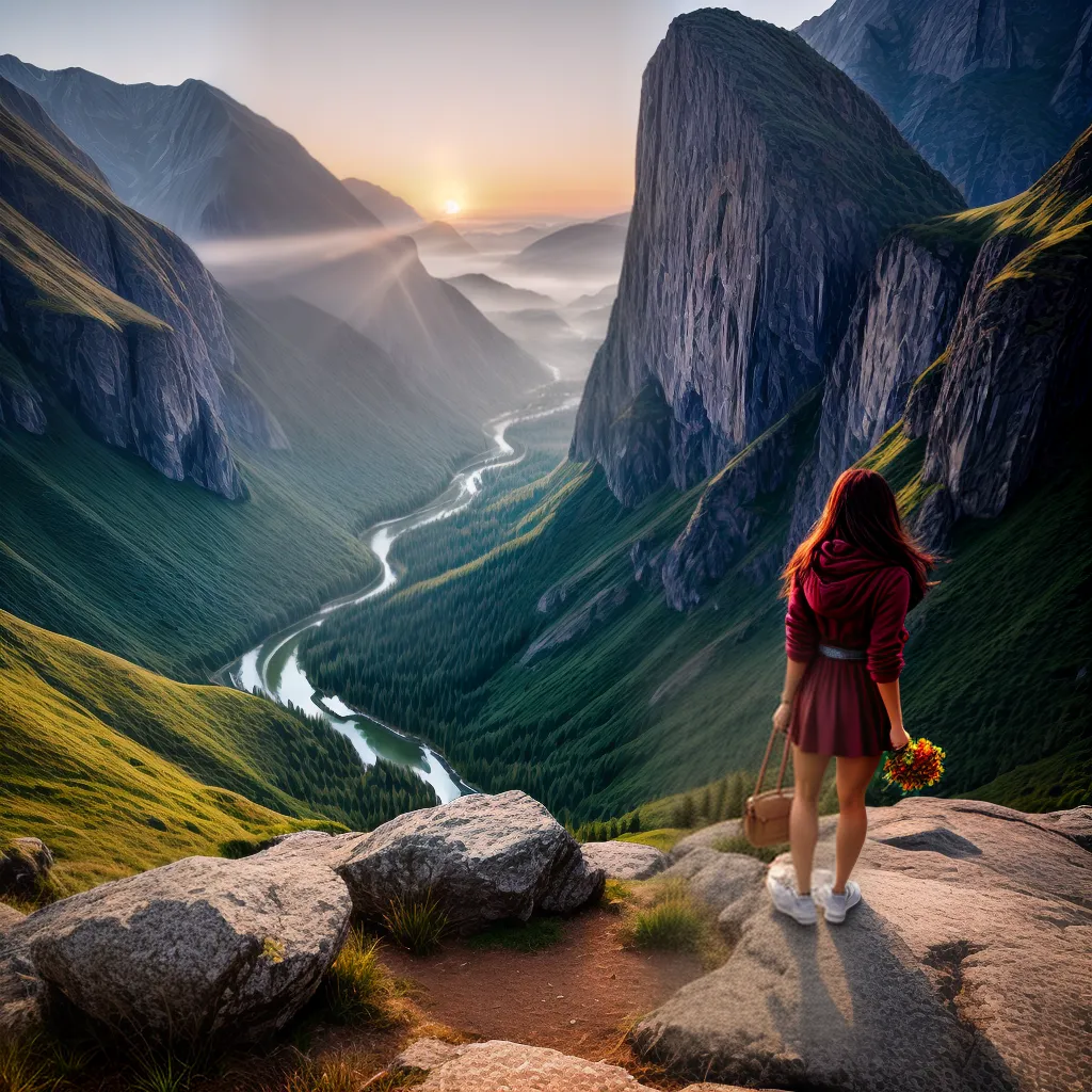 Como a Generosidade pode trazer Bendição em sua vida 8 Fotos ajuda sorriso por do sol