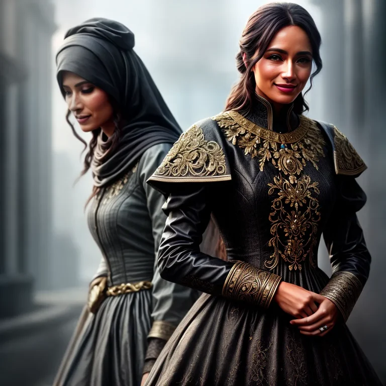 Como a Generosidade pode ser um Bálsamo em tempos difíceis.