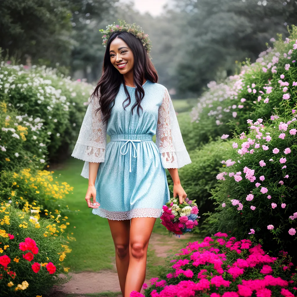 O que a Bíblia diz sobre a Alegria em Cristo. 6 Fotos alegria biblia flores sol