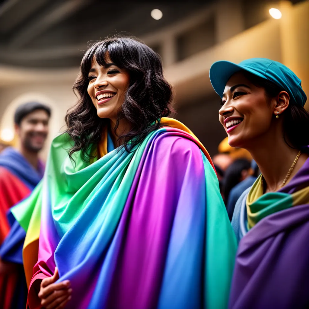 O que a Bíblia diz sobre a Alegria em Cristo. 7 Fotos alegria cristo grupo maos levantadas