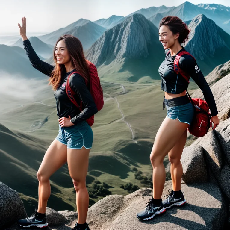 Como alcançar a Felicidade plena em Cristo