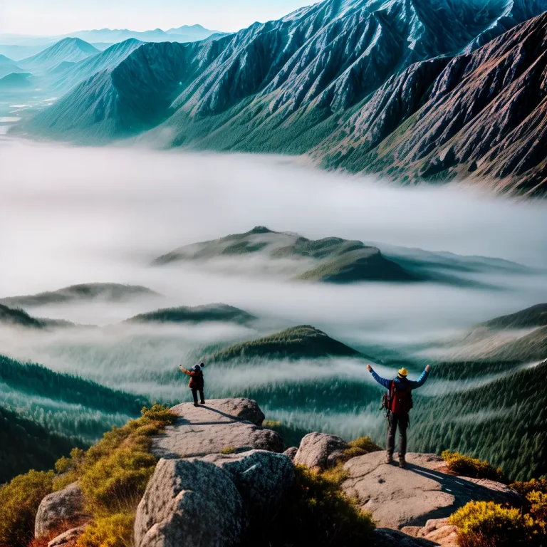 O que a Bíblia diz sobre a Alegria em Cristo.