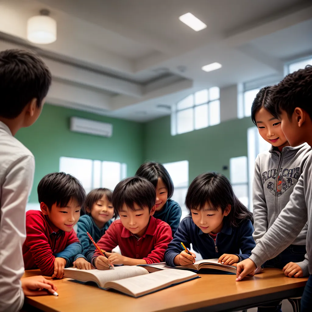 Letramento e alfabetização: como ajudar as crianças na igreja 9 Fotos alfabetizacao criancas sorrisos igreja