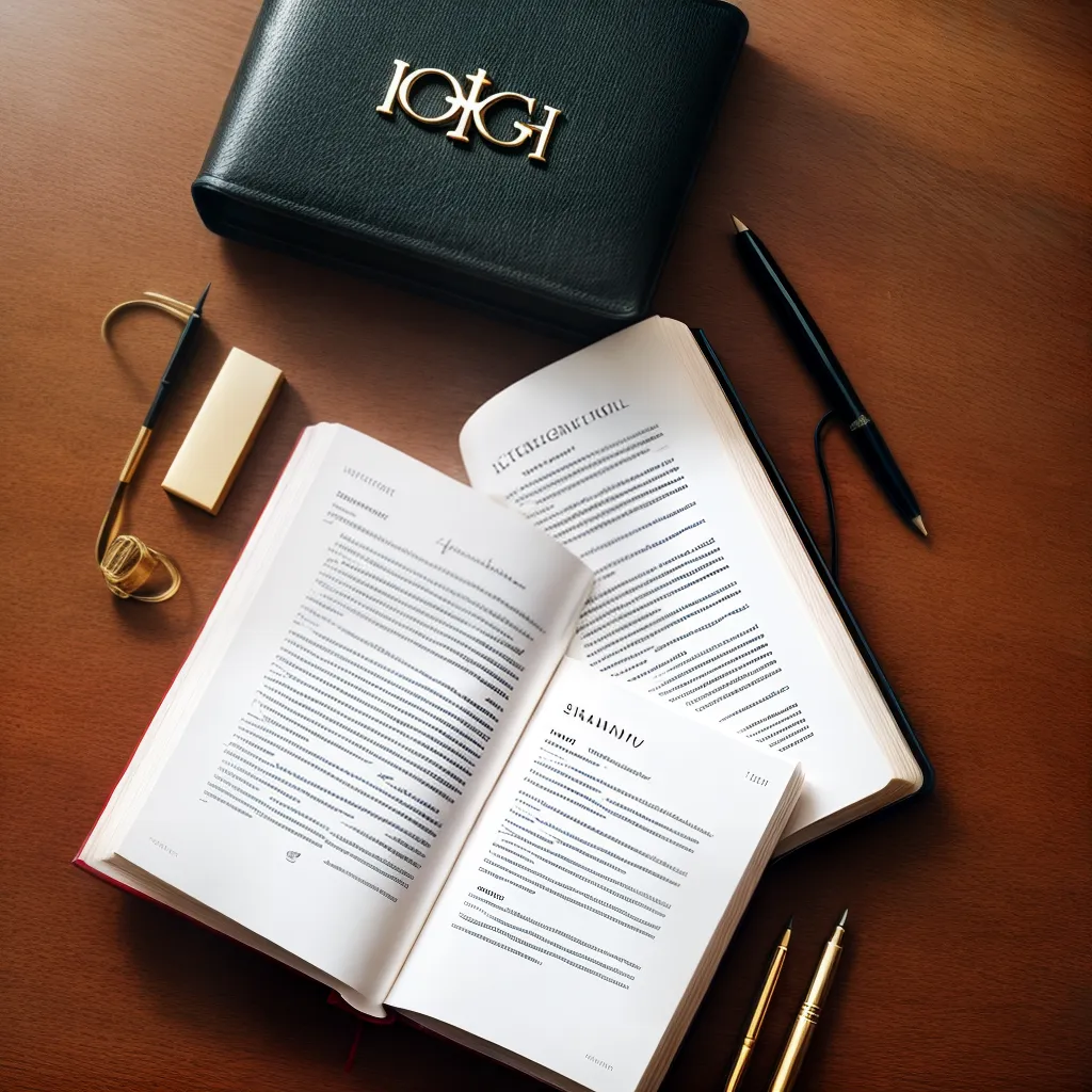 Aliança: O que significa para o Matrimônio Cristão 7 Fotos alianca biblia cruz casamento