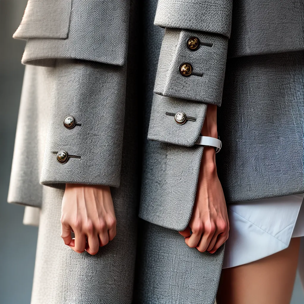 O que a Bíblia diz sobre a importância da aliança no casamento 8 Fotos alianca casamento compromisso sagrado