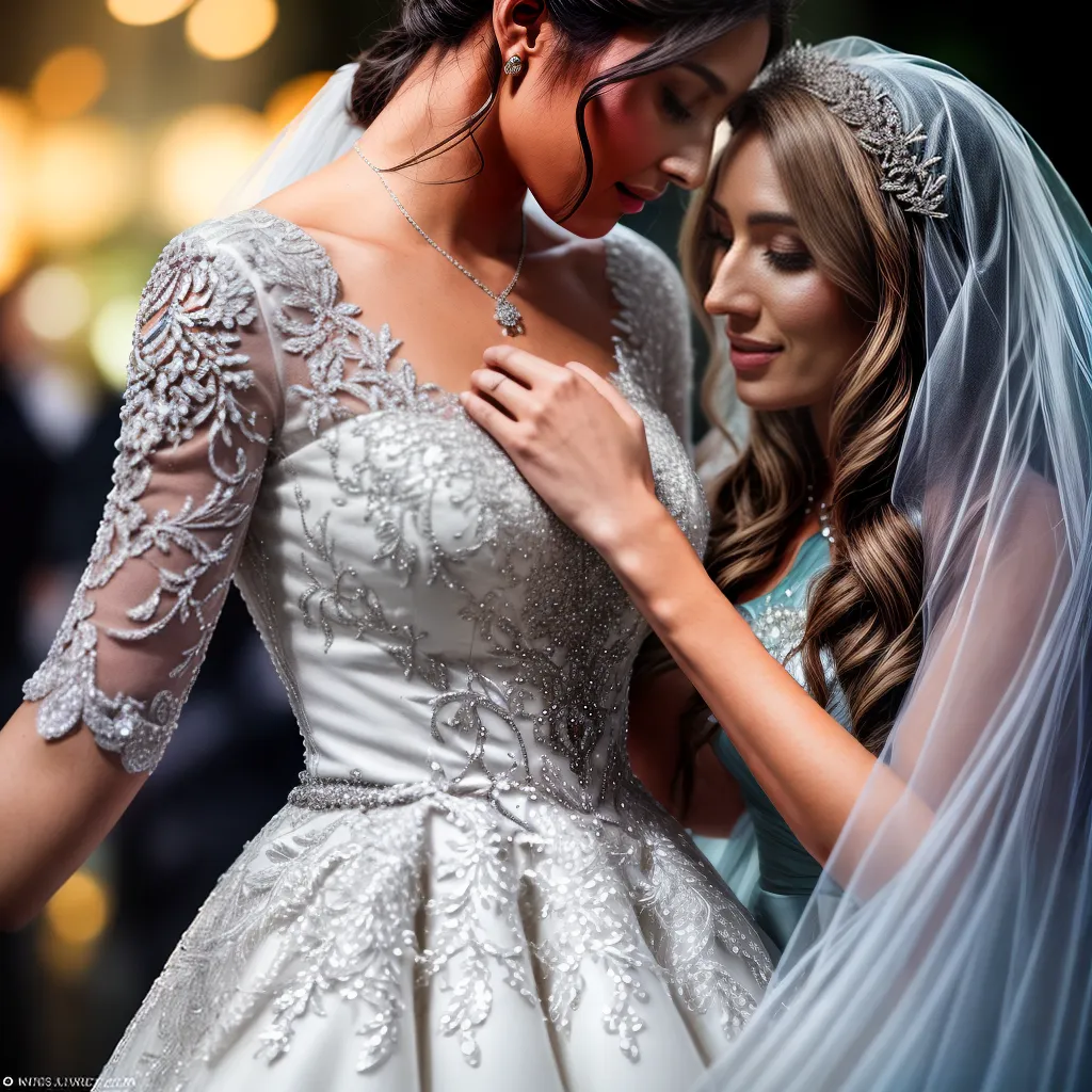 Fotos alianca casamento compromisso uniao