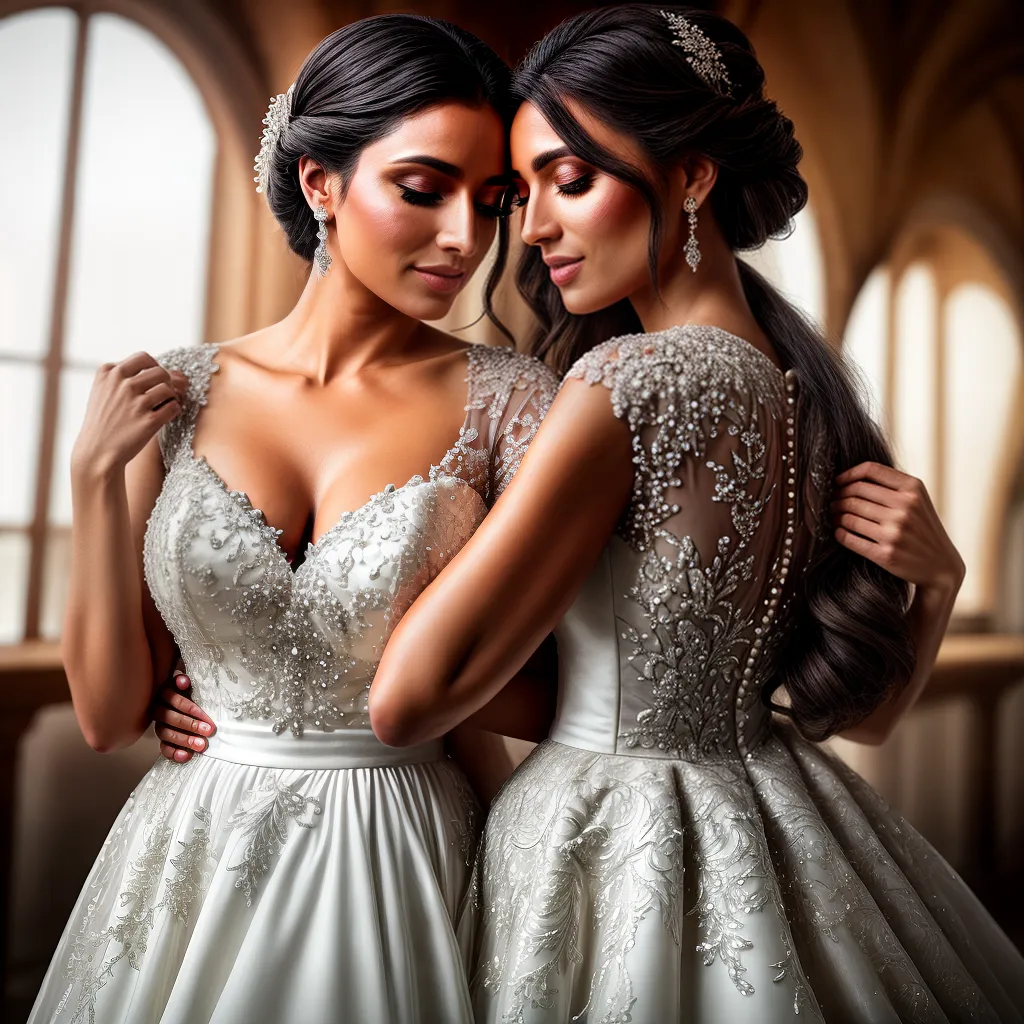 Fotos alianca casamento maos deus