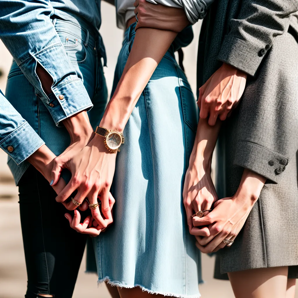 O que é Aliança na Bíblia e sua Importância para os Cristãos 6 Fotos alianca casamento maos simbolo amor