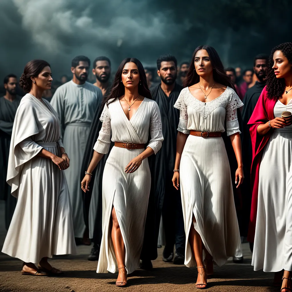 Fotos alianca crista biblia cruz luz