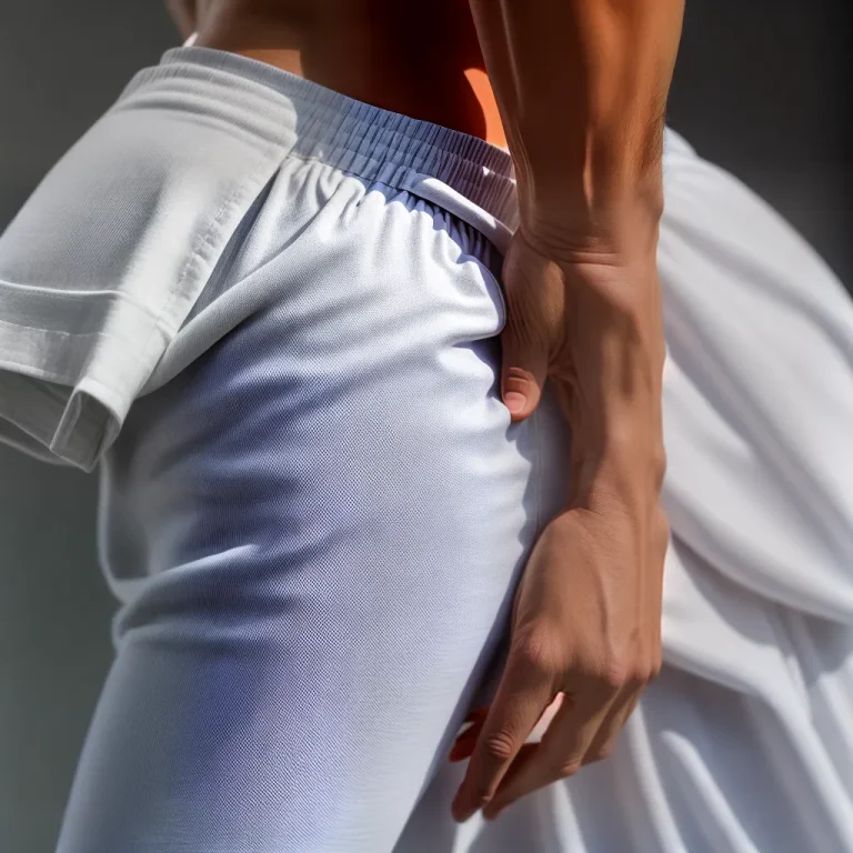 Por que a Aliança é crucial nas Escrituras Sagradas