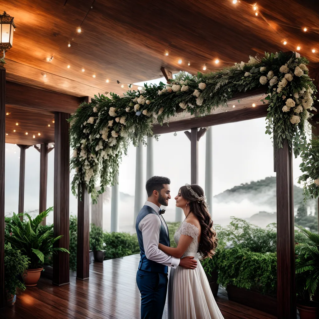 O que a Bíblia diz sobre a importância da aliança no casamento 7 Fotos alianca maos casamento compromisso